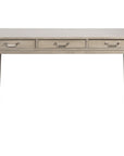 Vanguard Furniture Berkley Desk with Taper Leg Base