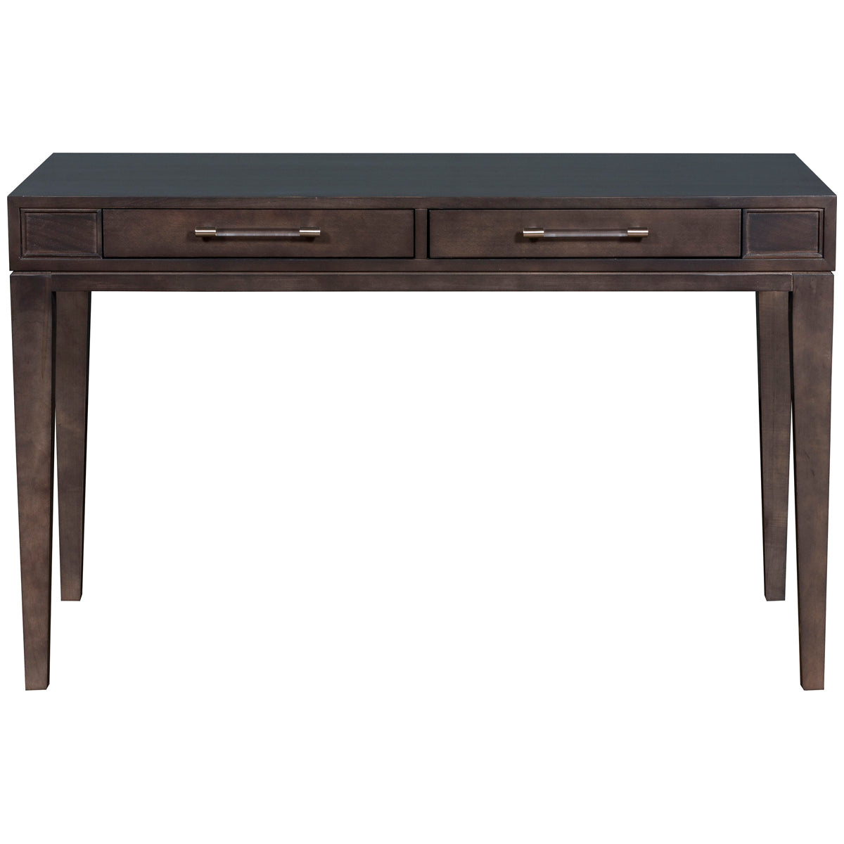 Vanguard Furniture Bryson Desk with Taper Leg