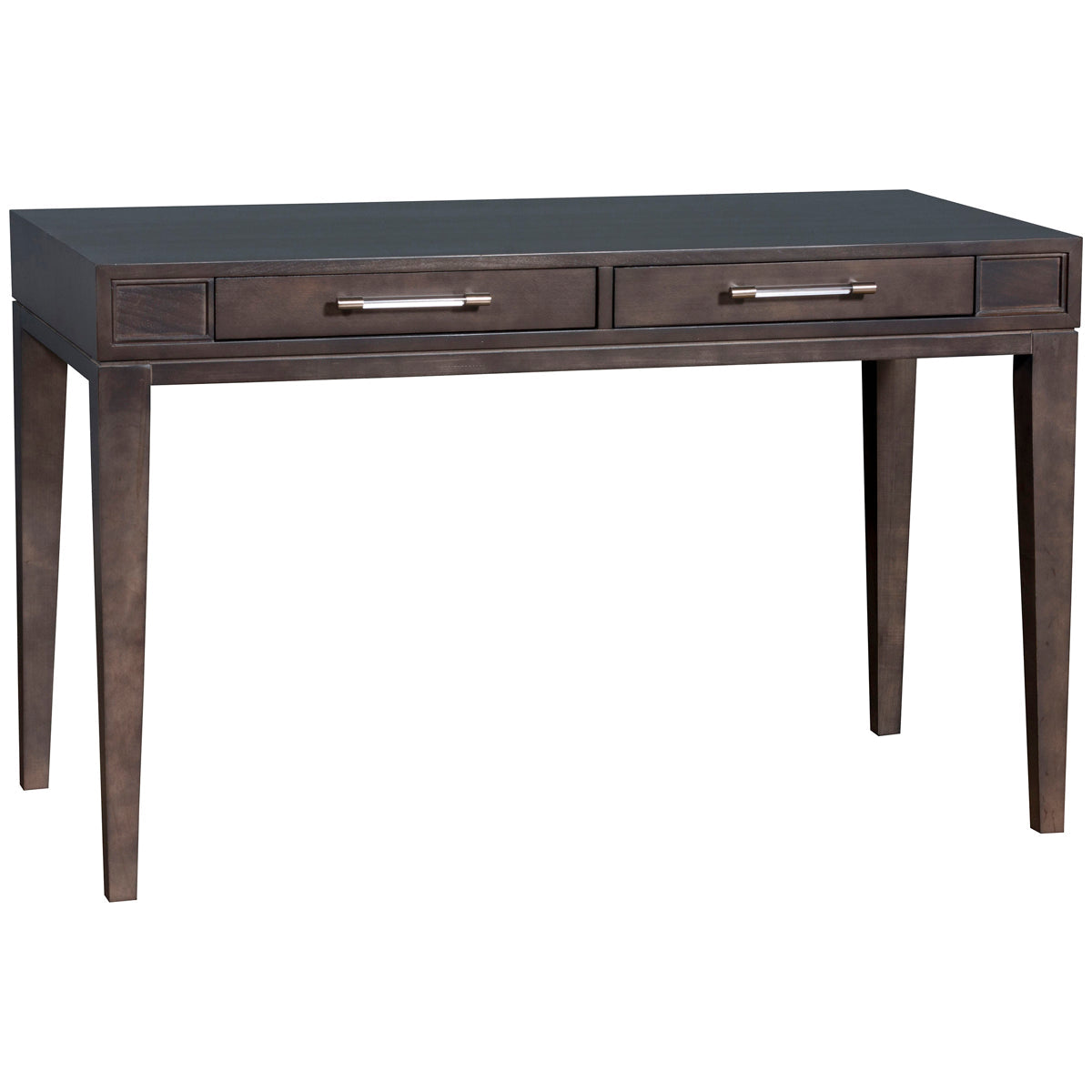 Vanguard Furniture Bryson Desk with Taper Leg