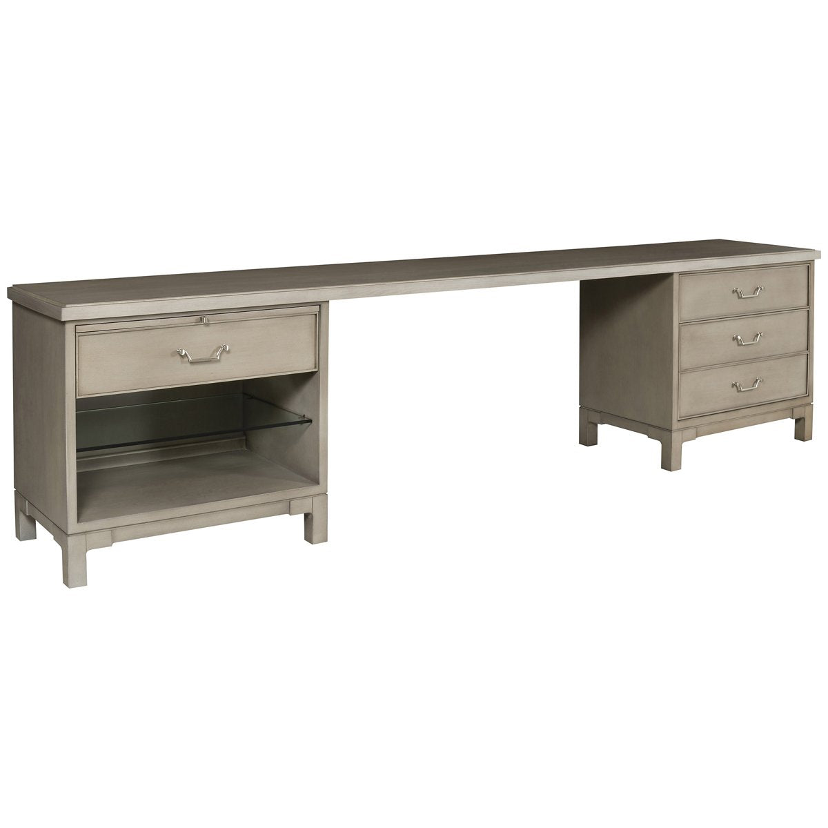 Vanguard Furniture Belmont Credenza