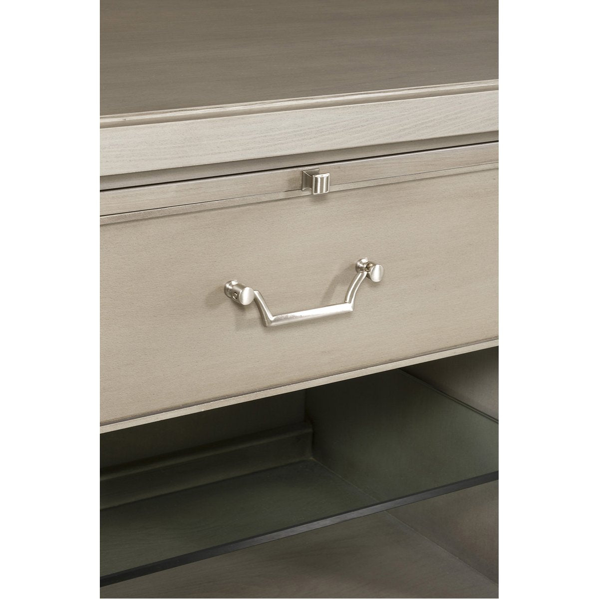 Vanguard Furniture Belmont Credenza