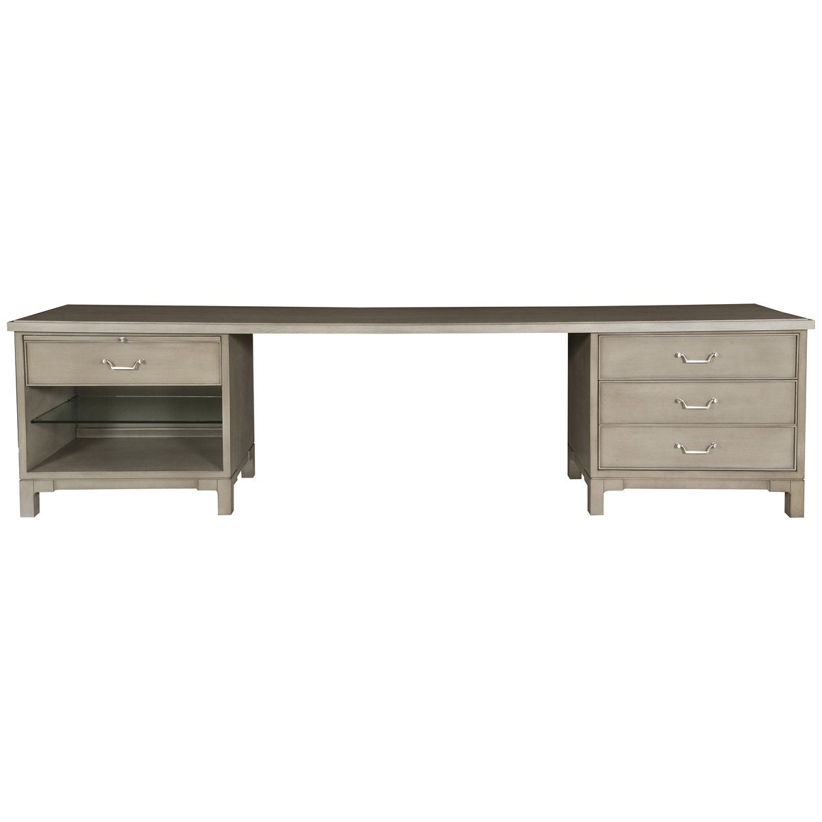 Vanguard Furniture Belmont Credenza