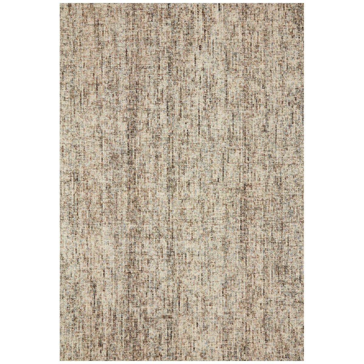 Loloi Harlow HLO-01 Hand Tufted Rug