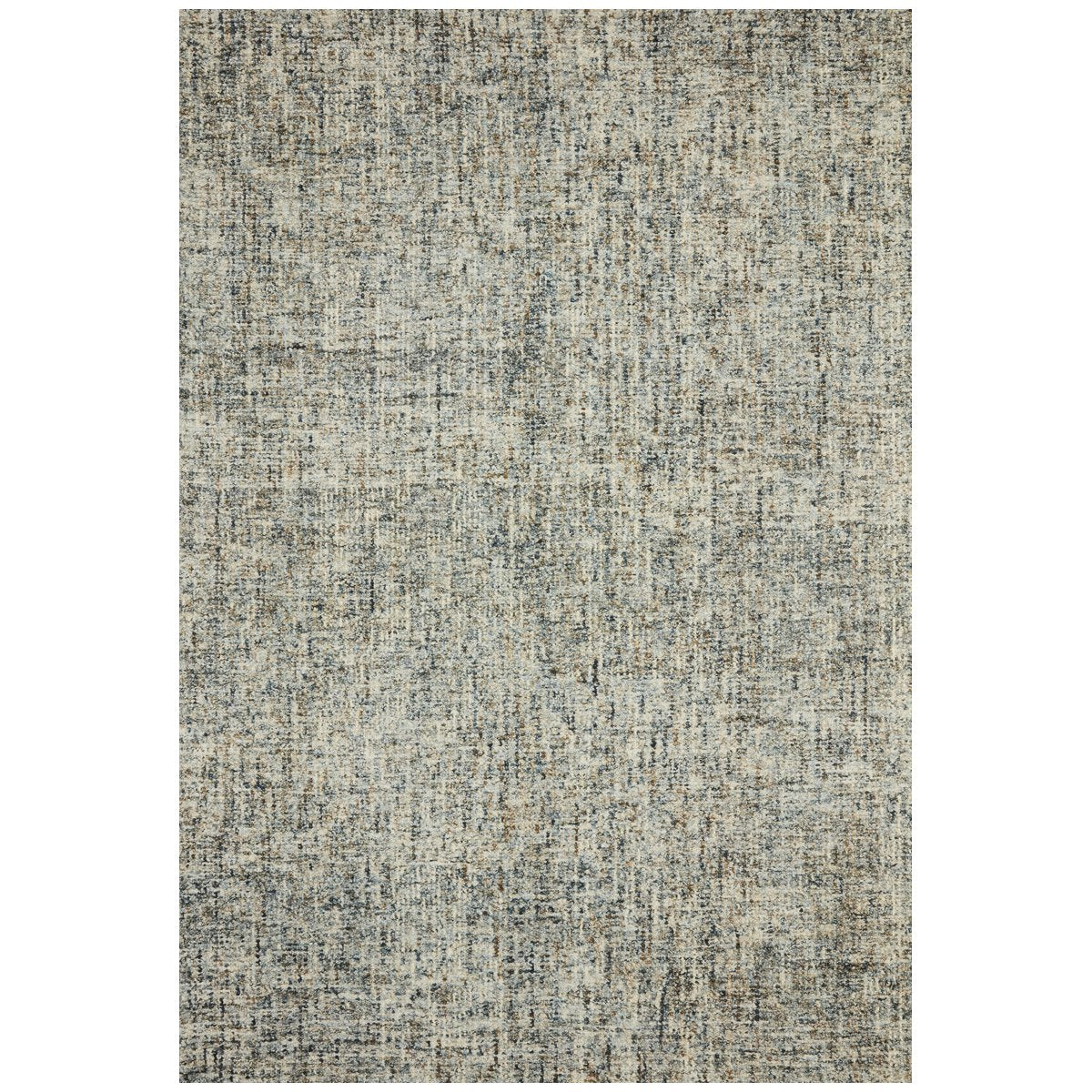 Loloi Harlow HLO-01 Hand Tufted Rug