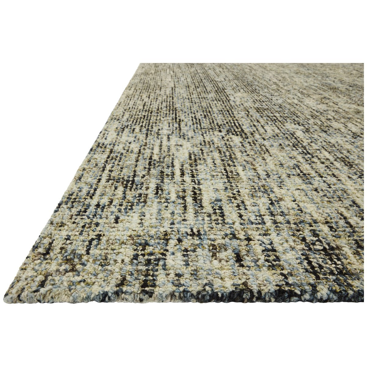 Loloi Harlow HLO-01 Hand Tufted Rug