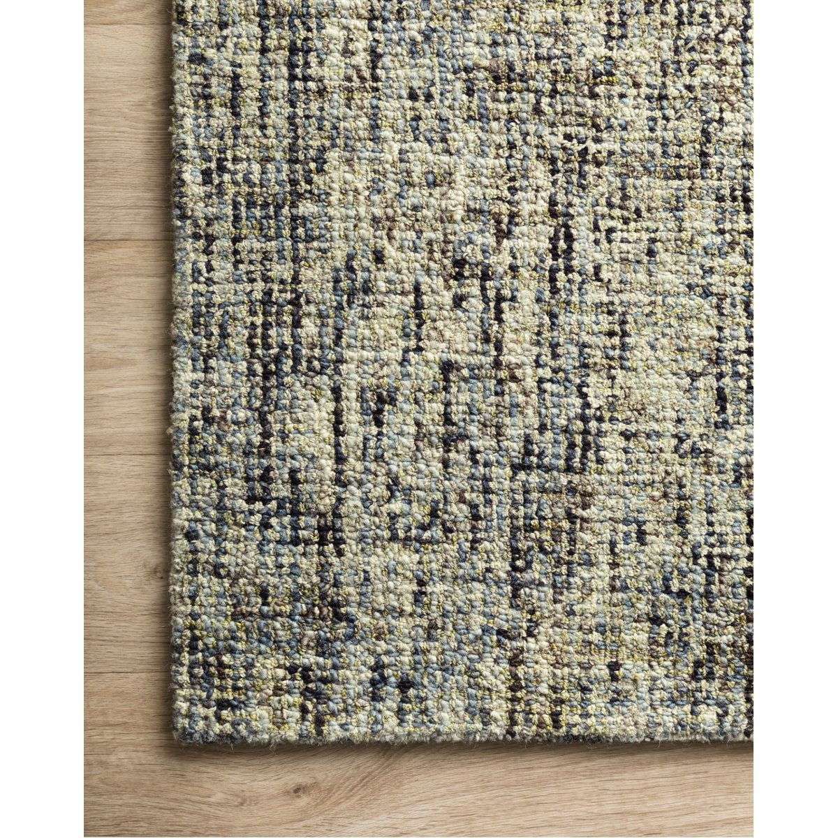 Loloi Harlow HLO-01 Hand Tufted Rug