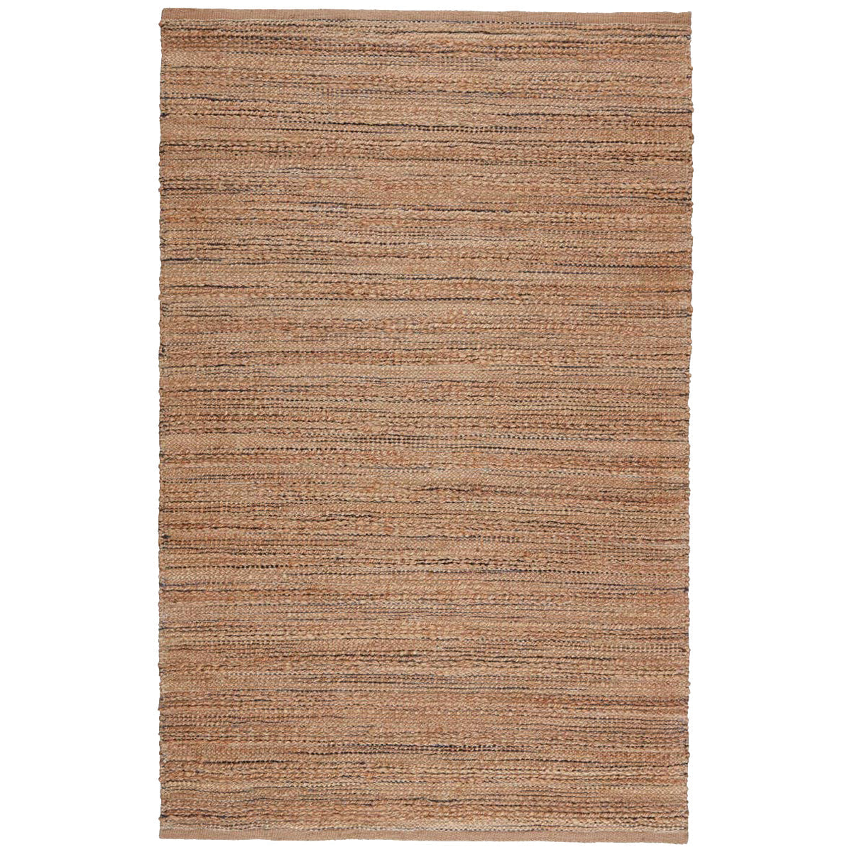 Jaipur Himalaya Canterbury Sandshell HM13 Rug