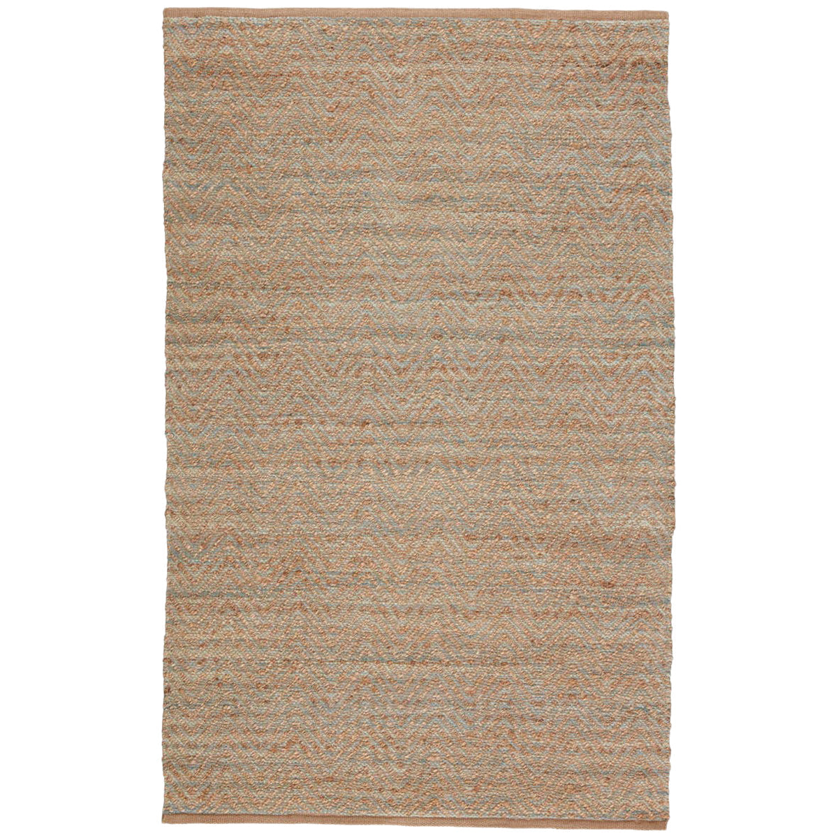 Jaipur Himalaya Reap Rug