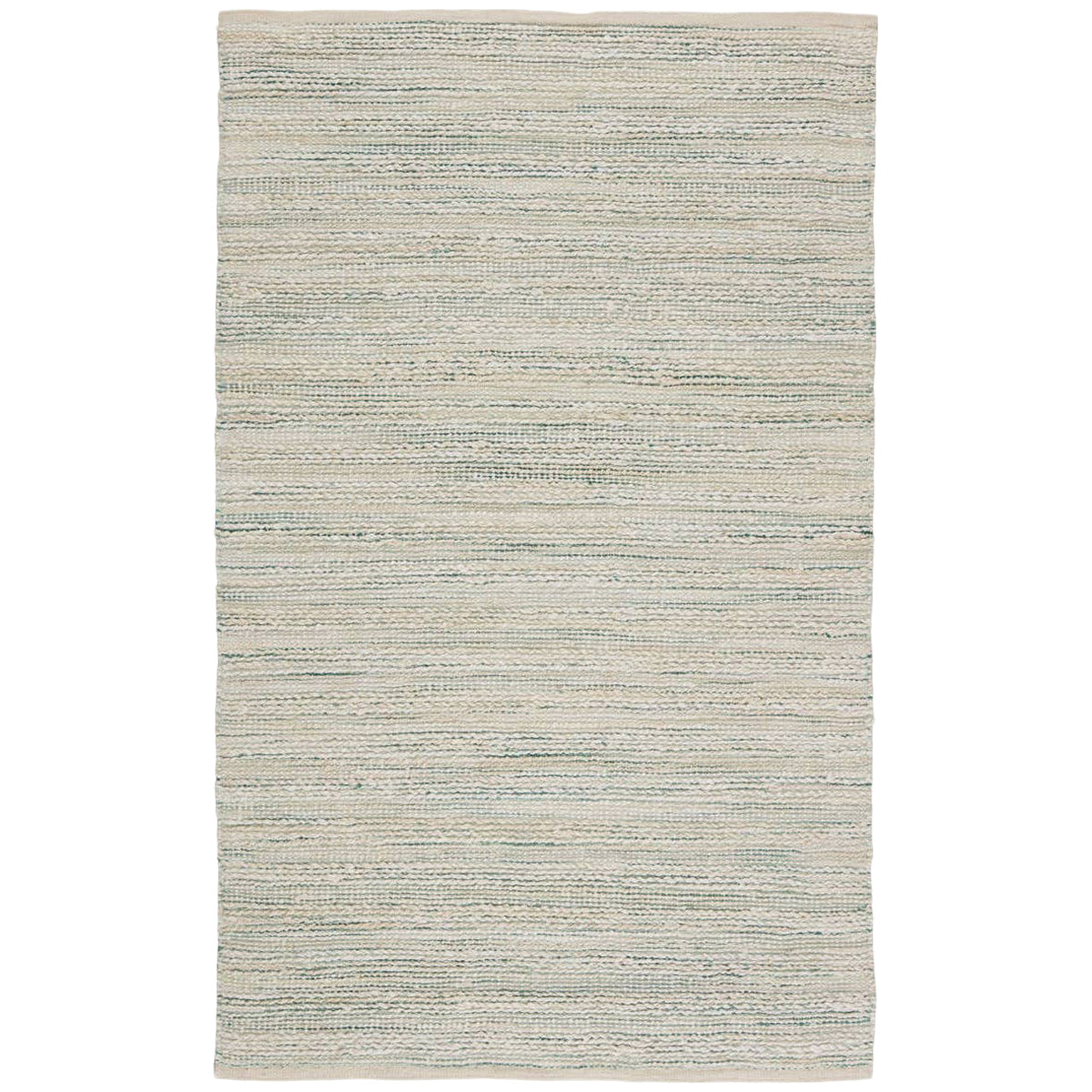 Jaipur Himalaya Canterbury Stripe HM27 Area Rug