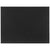 Villa & House Hunter Desk Blotter, Black