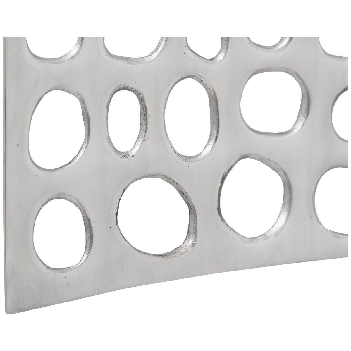 Phillips Collection Polka Dot Wall Tile