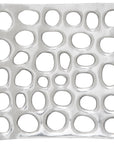 Phillips Collection Polka Dot Wall Tile