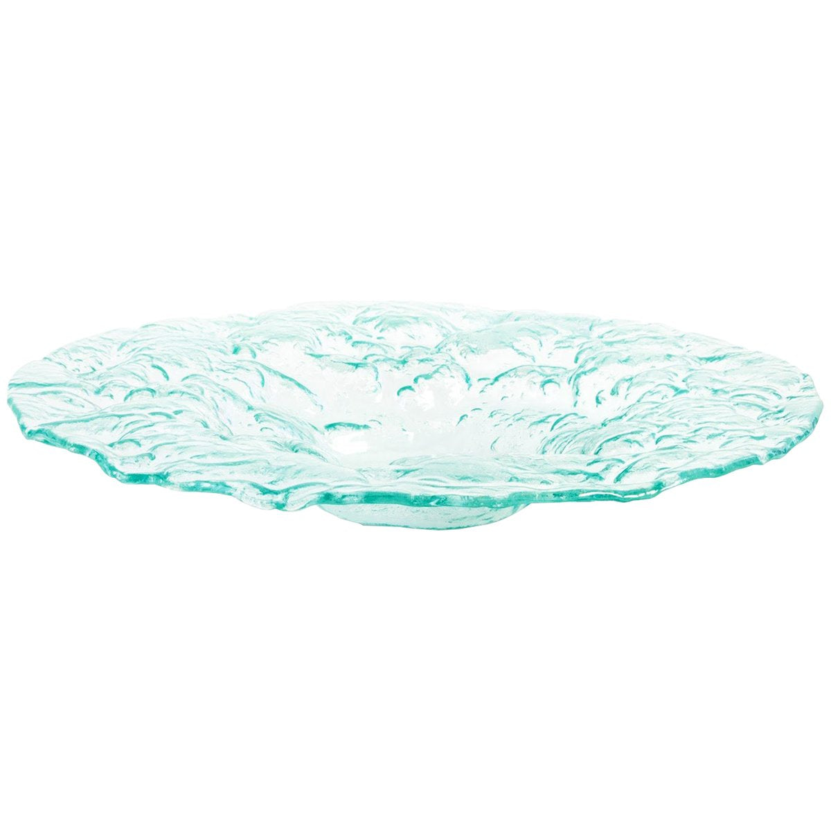 Phillips Collection Bubble Bowl