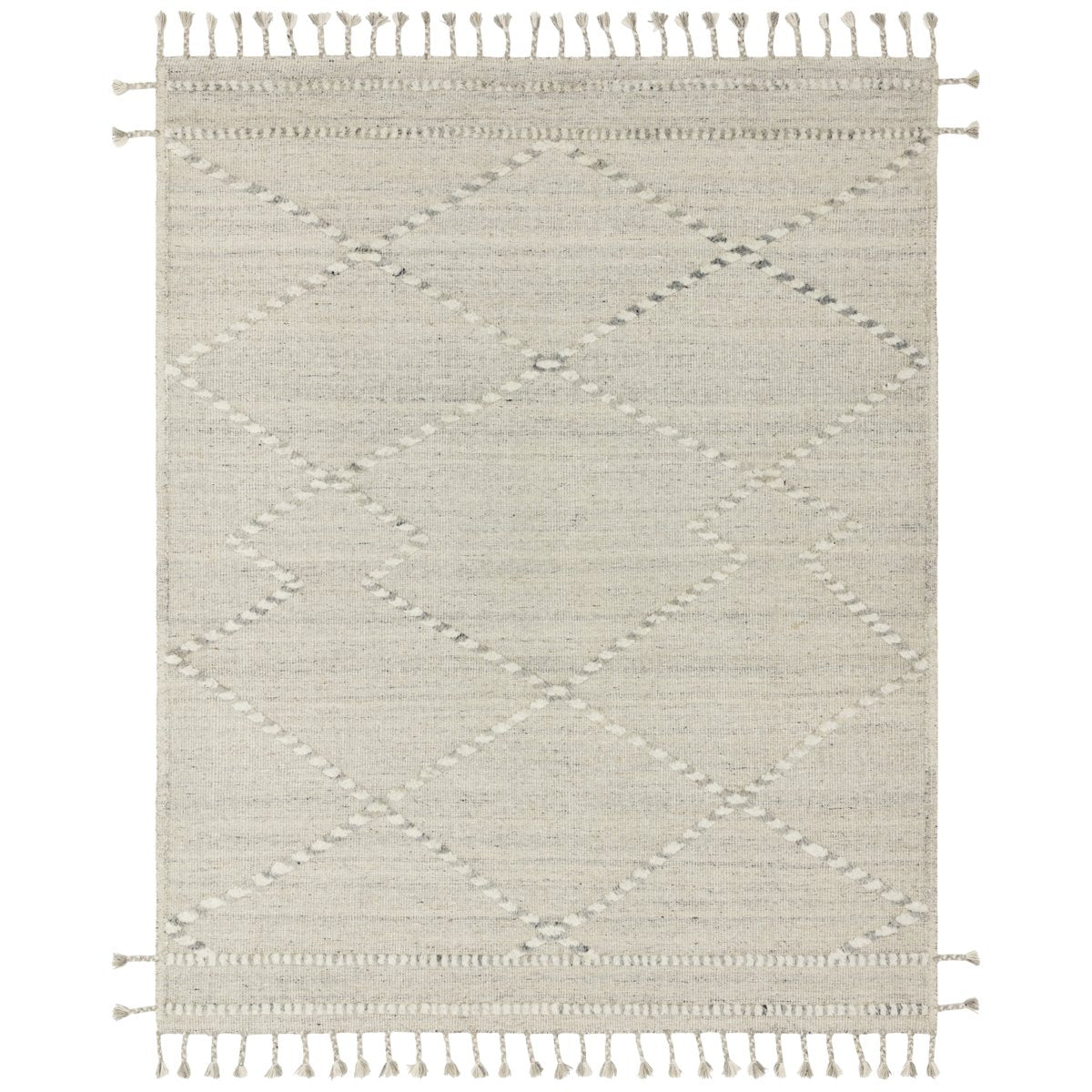 Loloi Iman IMA-03 Hand Knotted Rug