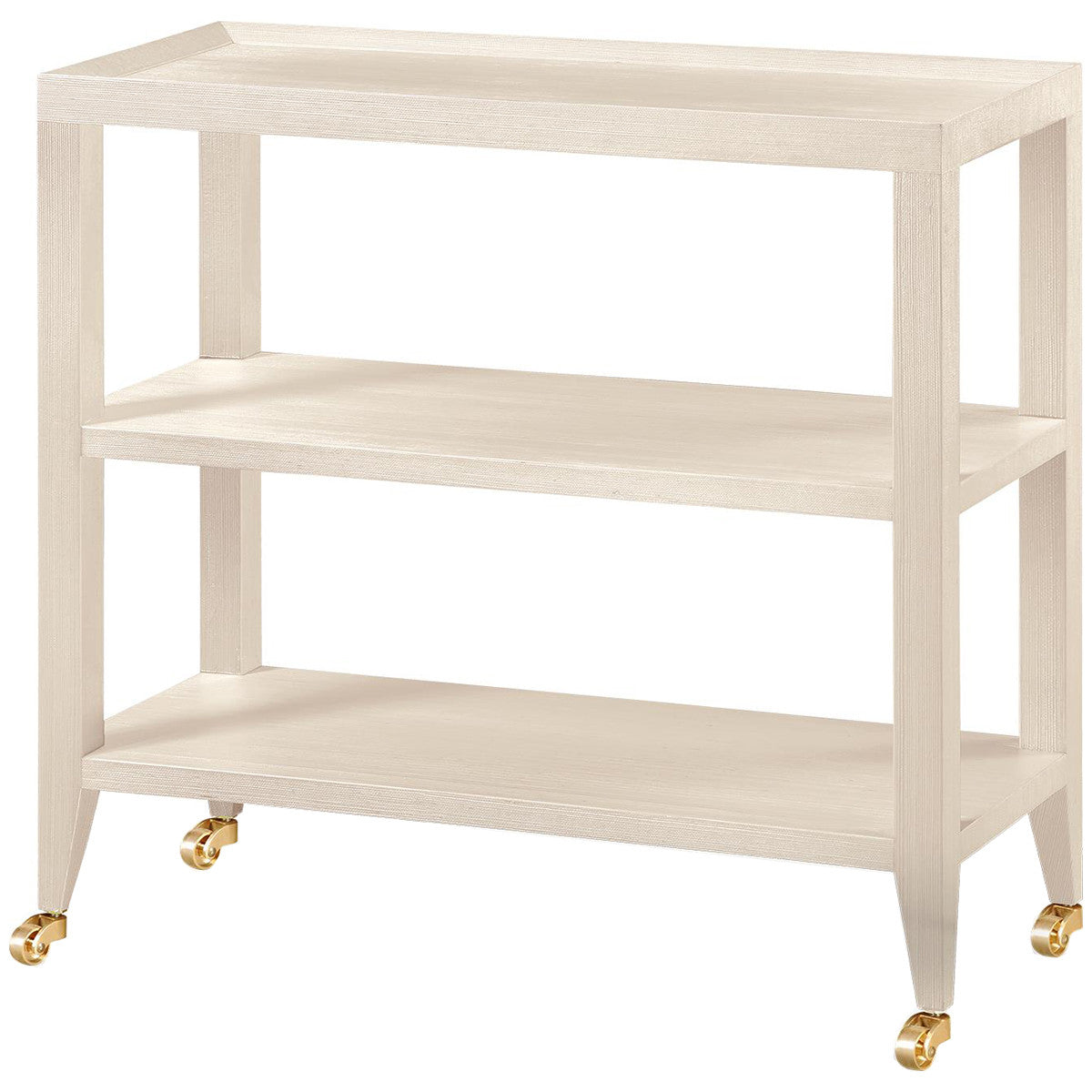 Villa &amp; House Isadora Console Table