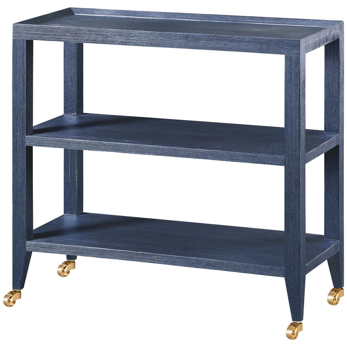 Villa &amp; House Isadora Console Table