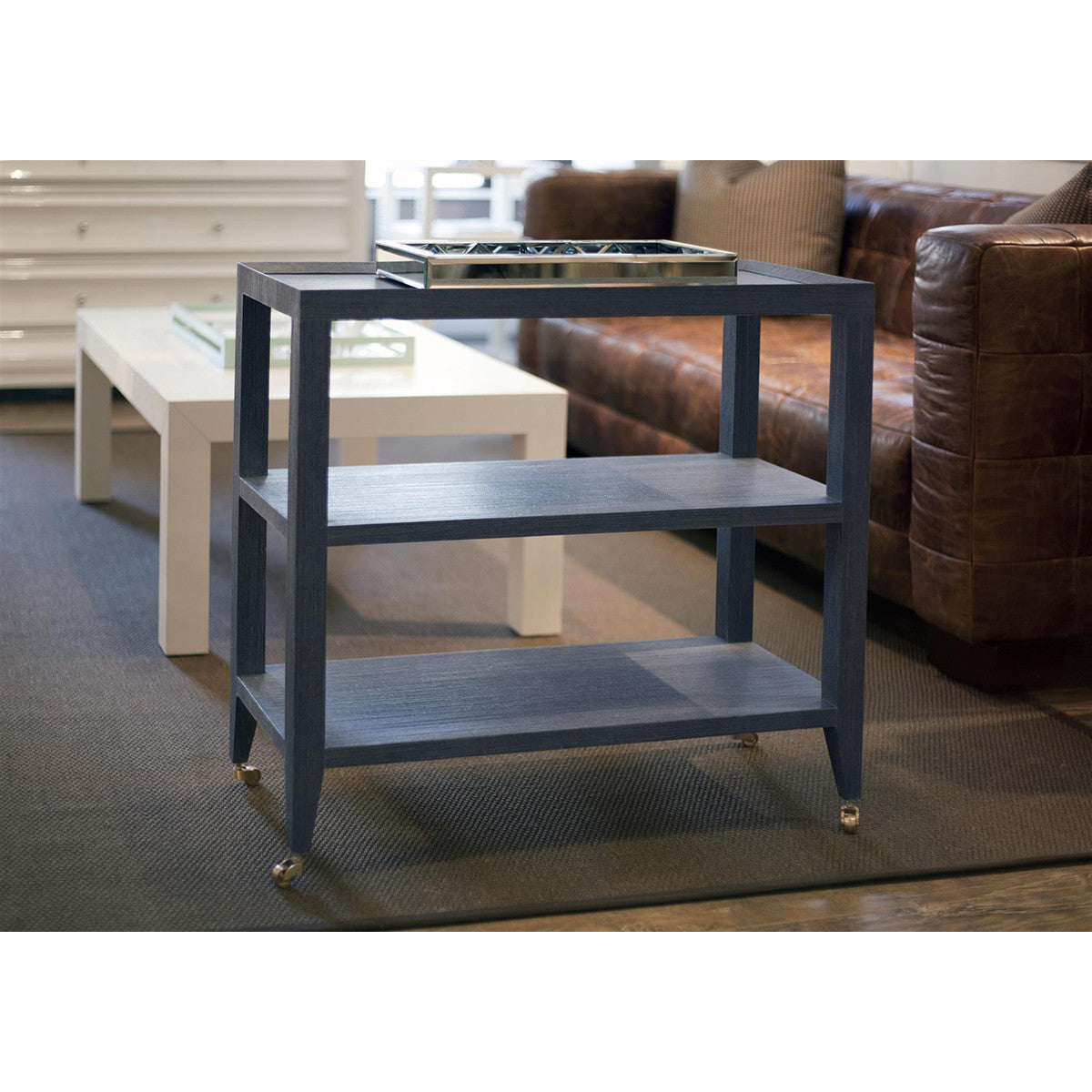 Villa &amp; House Isadora Console Table