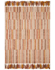 Loloi Justina Blakeney Jamila JAA-02 Hooked Rug