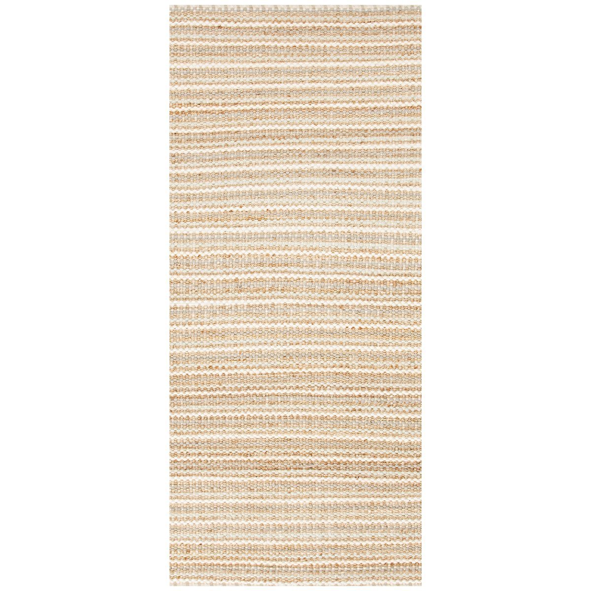 Jaipur Andes Cornwall Driftwood AD03 Area Rug