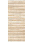 Jaipur Andes Cornwall Driftwood AD03 Area Rug