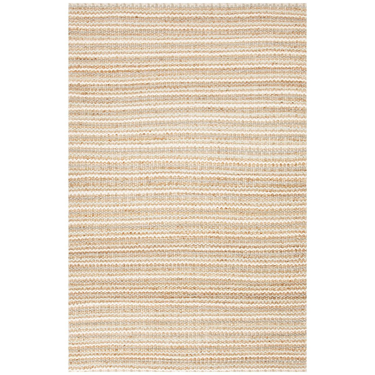 Jaipur Andes Cornwall Driftwood AD03 Area Rug