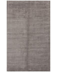 Jaipur Konstrukt Kelle Charcoal Slate KT12 Area Rug