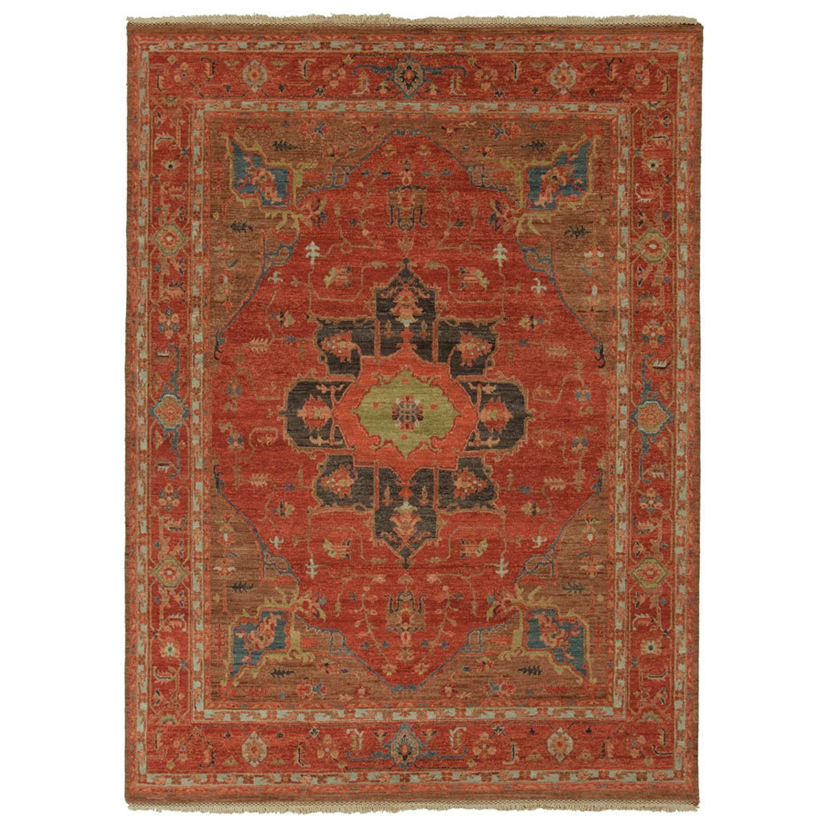 Jaipur Uptown By Artemis York UT02 Classic Rug