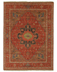 Jaipur Uptown By Artemis York UT02 Classic Rug