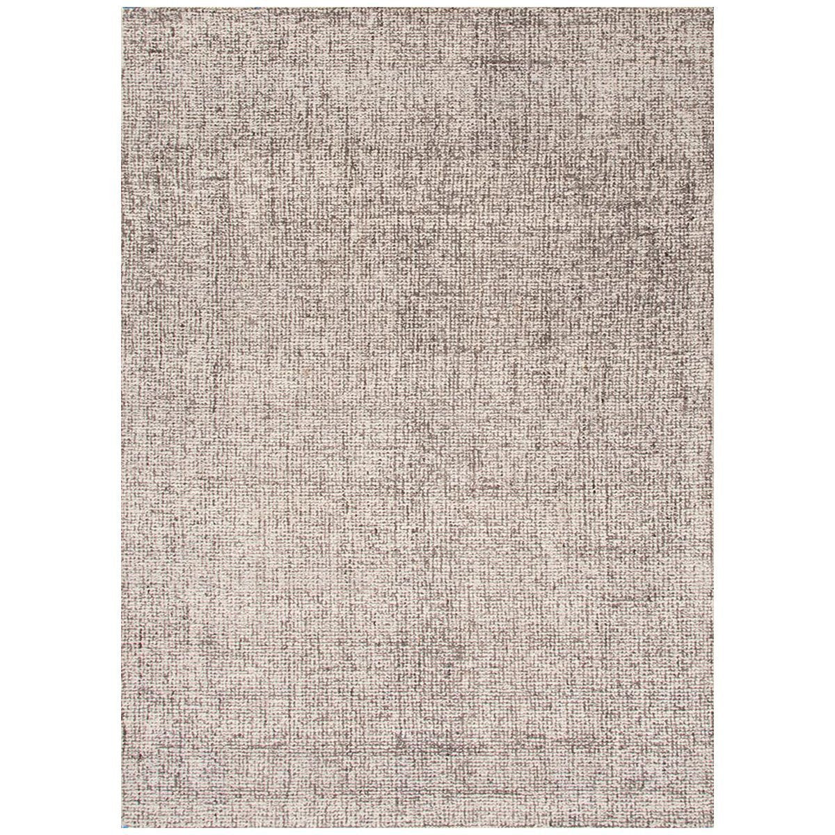 Jaipur Britta Oland Light Gray BRT01 Rug