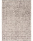 Jaipur Britta Oland Light Gray BRT01 Rug