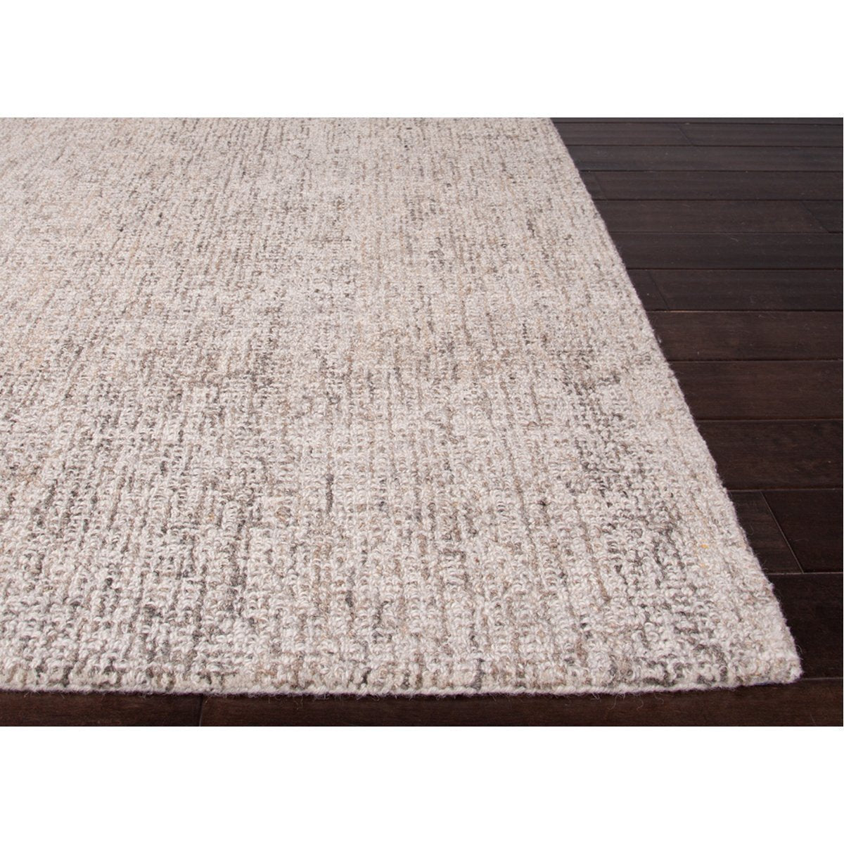 Jaipur Britta Oland Light Gray BRT01 Rug