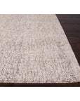 Jaipur Britta Oland Light Gray BRT01 Rug