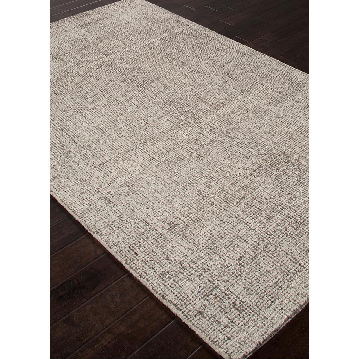 Jaipur Britta Oland Light Gray BRT01 Rug