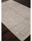 Jaipur Britta Oland Light Gray BRT01 Rug