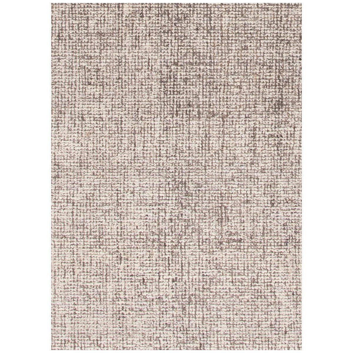 Jaipur Britta Oland Light Gray BRT01 Rug