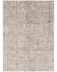 Jaipur Britta Oland Light Gray BRT01 Rug