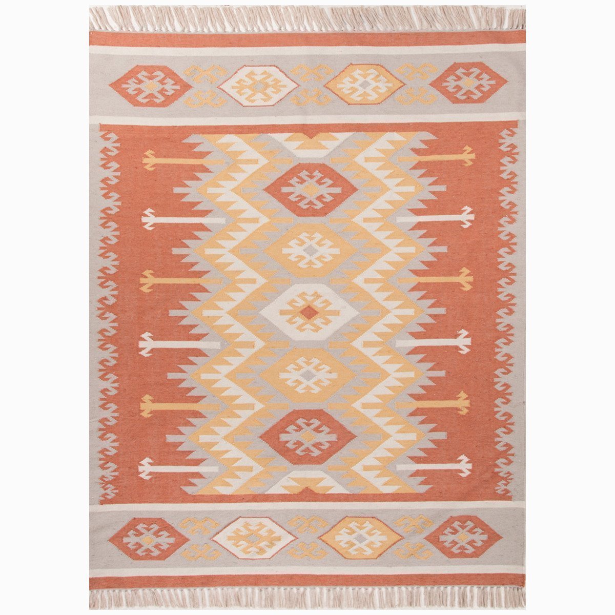 Jaipur Desert Emmett Rug