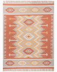 Jaipur Desert Emmett Rug