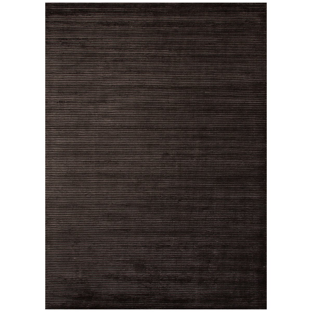 Jaipur Basis Solid BI15 Rug