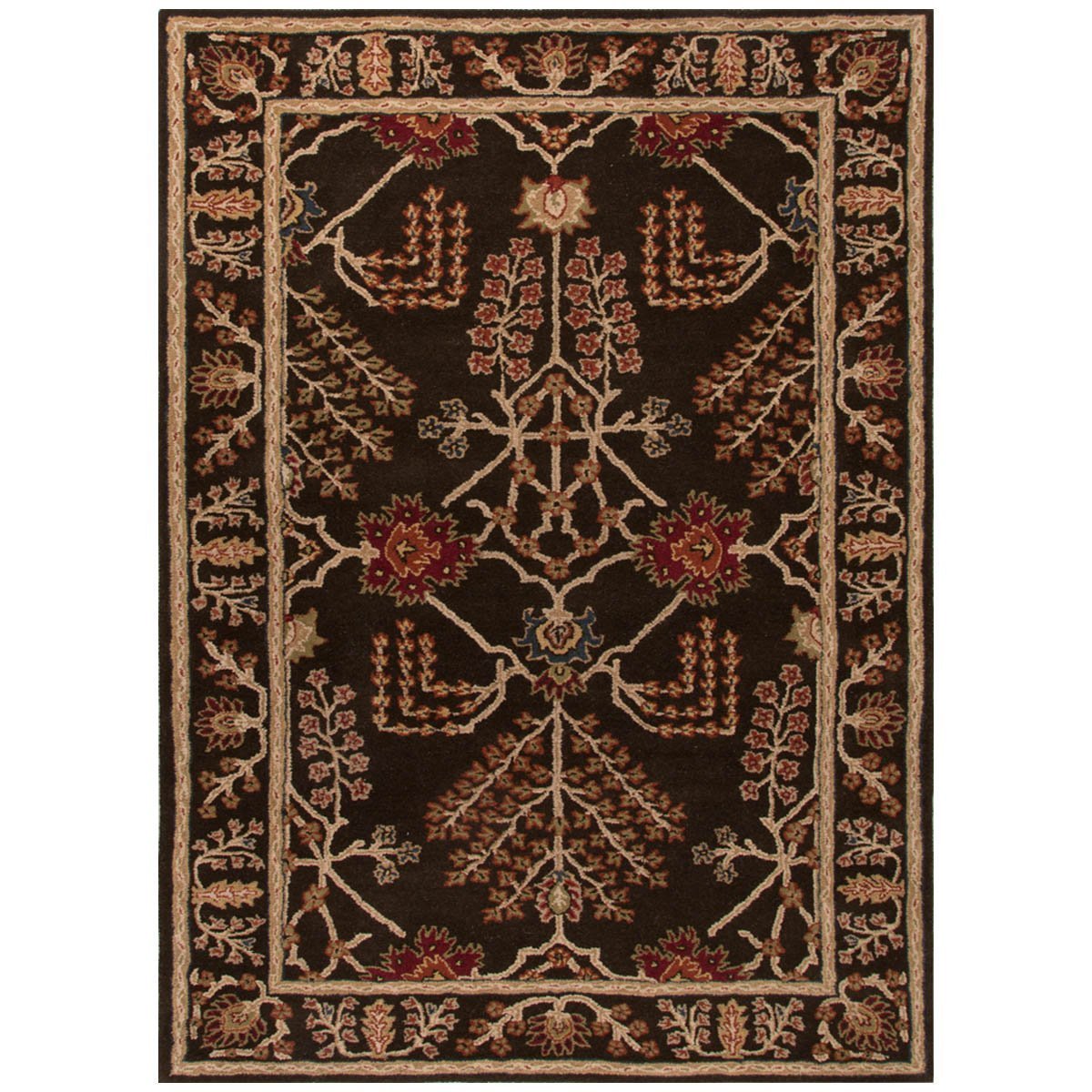 Jaipur Poeme Chambery Classic Rug