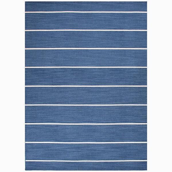 Jaipur Coastal Shores Cape Cod Rug