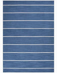 Jaipur Coastal Shores Cape Cod Rug