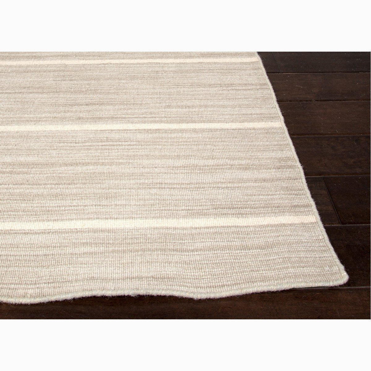 Jaipur Coastal Shores Cape Cod Rug