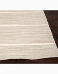 Jaipur Coastal Shores Cape Cod Rug