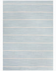 Jaipur Coastal Shores Cape Cod Rug