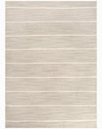 Jaipur Coastal Shores Cape Cod Rug