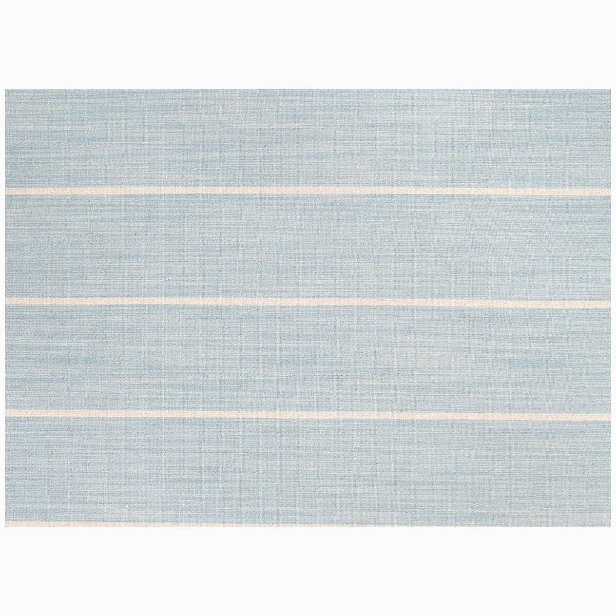 Jaipur Coastal Shores Cape Cod Rug