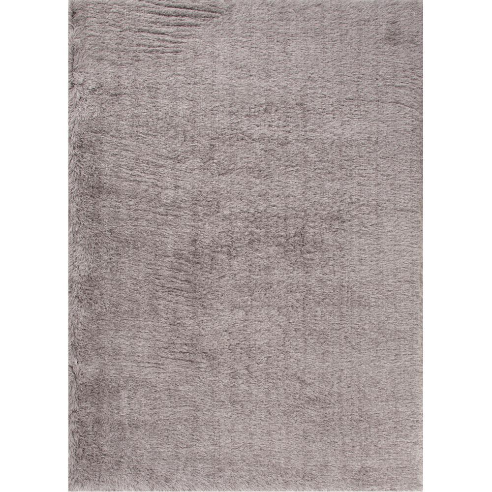 Jaipur Marlowe Marlowe Rug