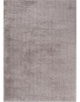 Jaipur Marlowe Marlowe Rug