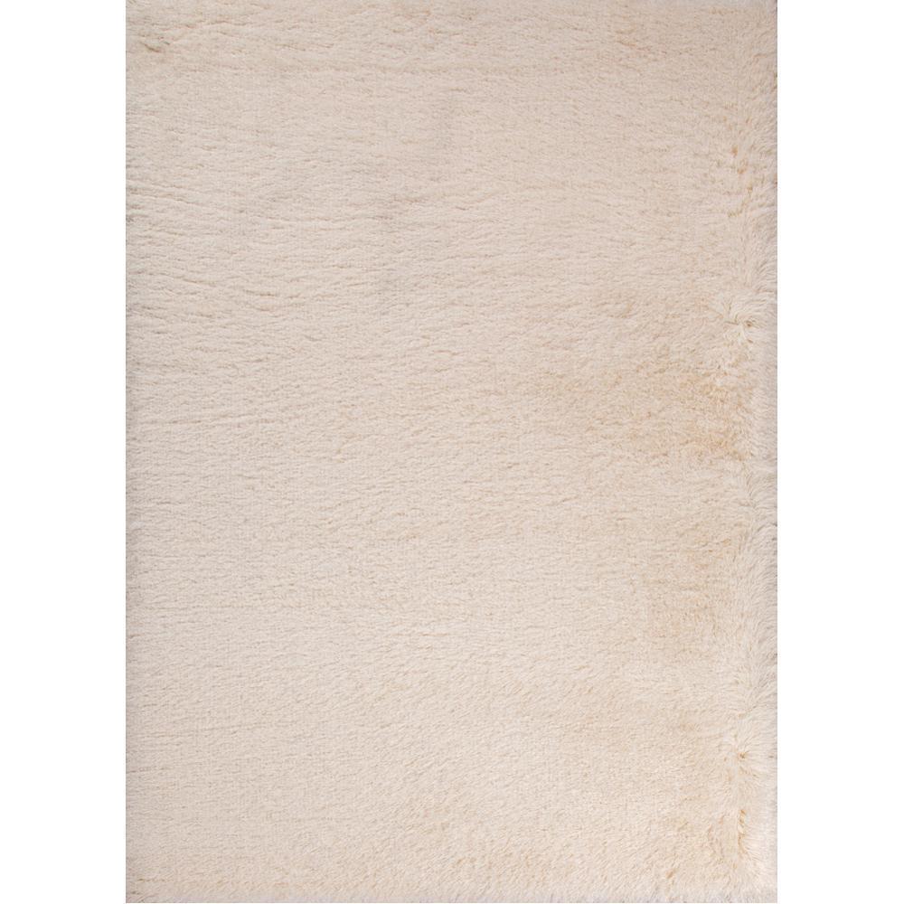 Jaipur Marlowe Marlowe Rug